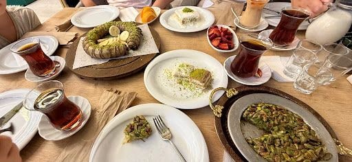 Yorum fotoğrafı 5
