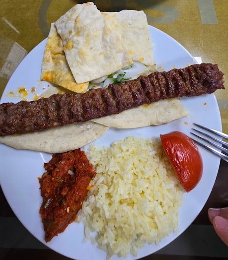 Fotoğraf 34