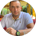 Suayip Avcu