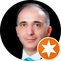 Şuayip BEKÇİ