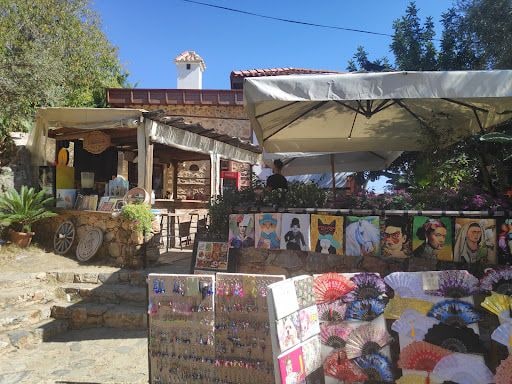 Yorum fotoğrafı 2