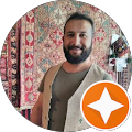 Şuayip Kütük