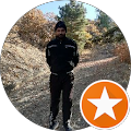 Şuayip Yalınkılıç