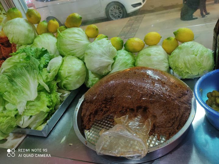 Fotoğraf 15