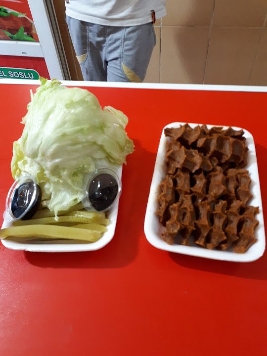 Fotoğraf 12