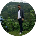 subay 34