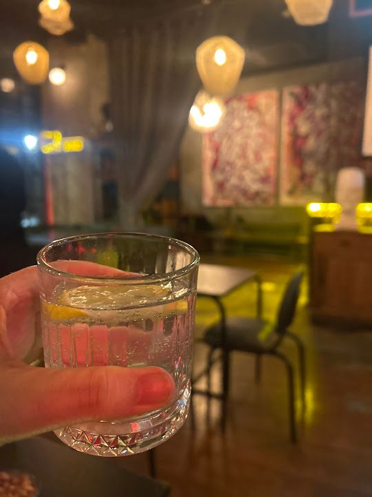 Fotoğraf 12