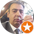 subutay buyukkurt