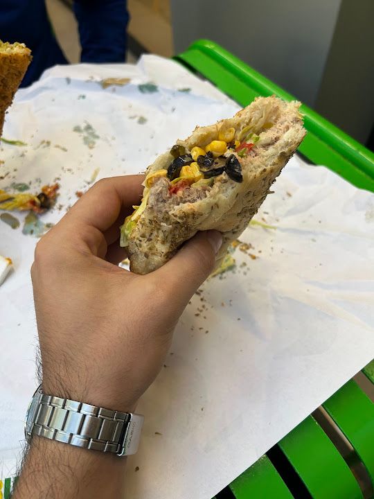 Yorum fotoğrafı 2