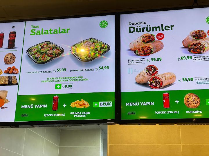 Fotoğraf 14