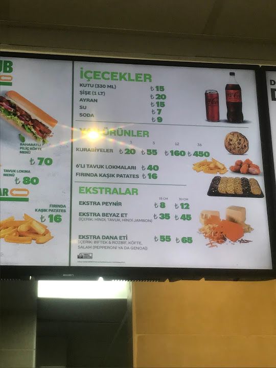 Fotoğraf 15
