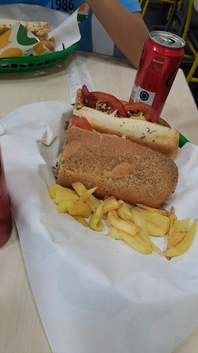 Yorum fotoğrafı 1