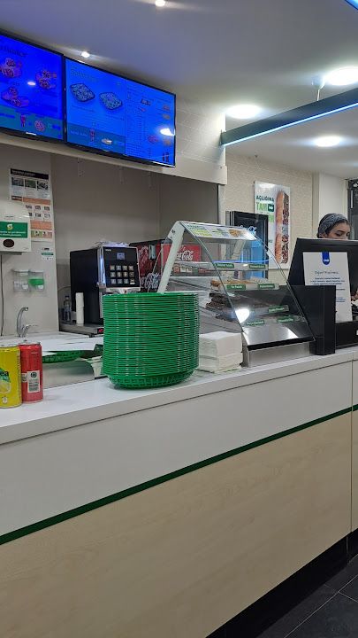 Yorum fotoğrafı 3