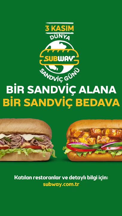 Fotoğraf 15