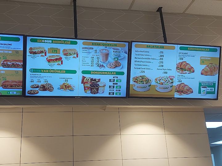 Fotoğraf 25