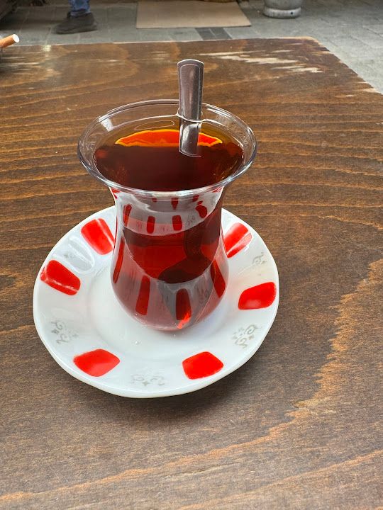 Fotoğraf 14