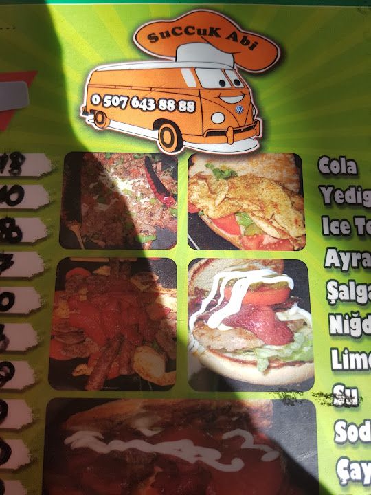 Fotoğraf 23