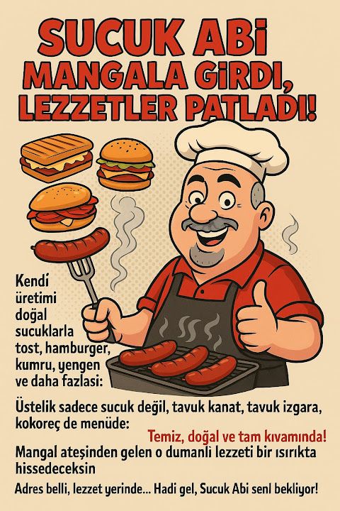Fotoğraf 24