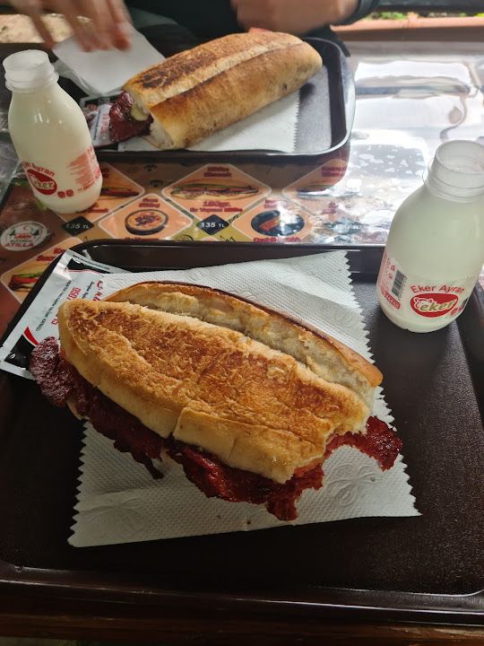 Fotoğraf 31