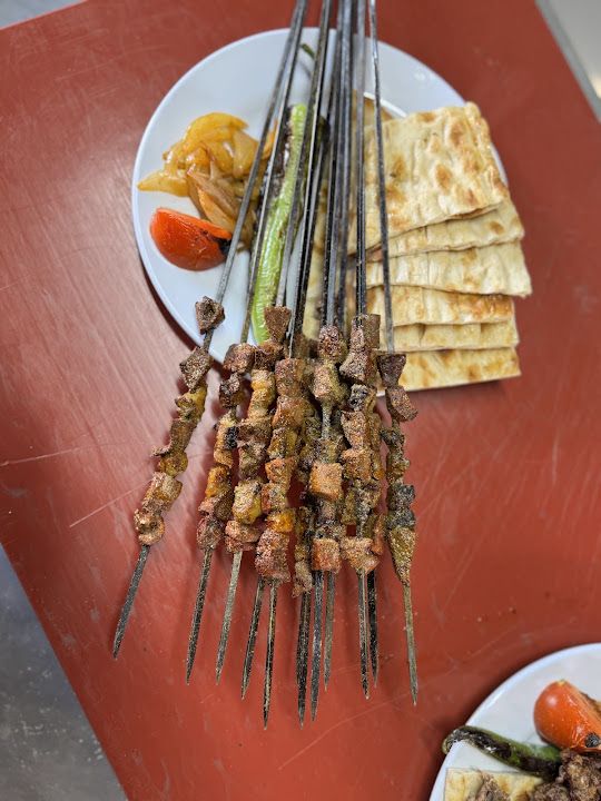 Fotoğraf 11