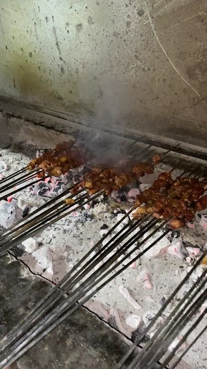 Fotoğraf 14