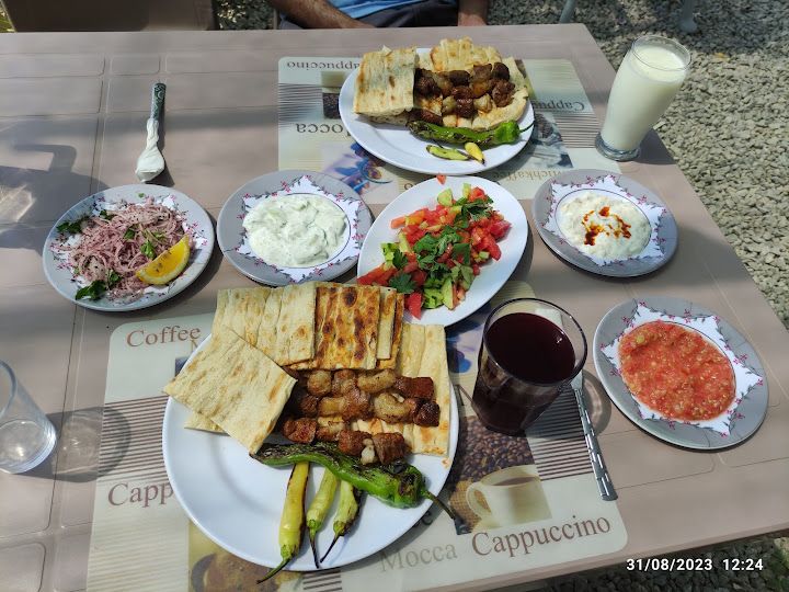 Fotoğraf 13