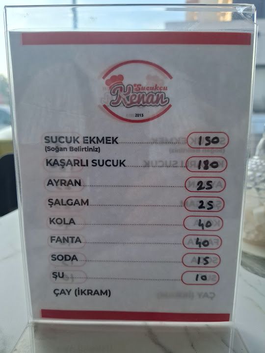 Fotoğraf 21