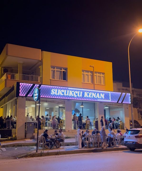 Fotoğraf 18