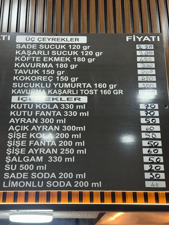 Fotoğraf 13