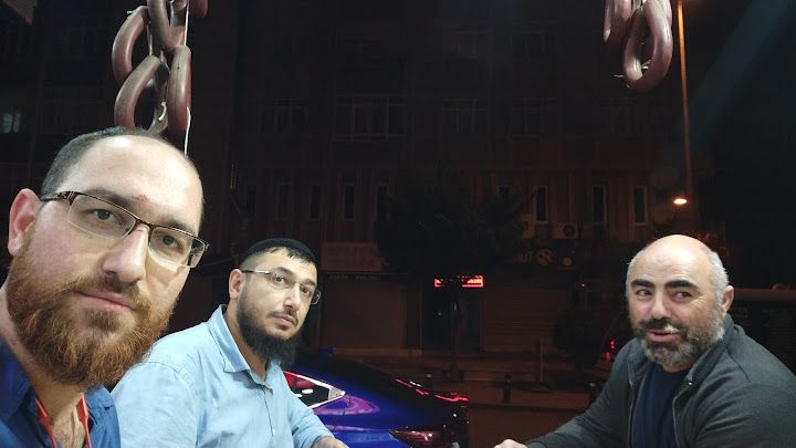 Yorum fotoğrafı 2