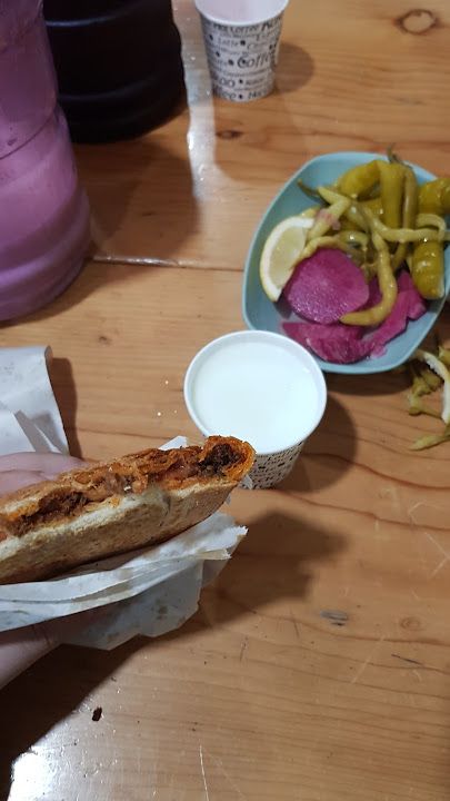 Fotoğraf 14