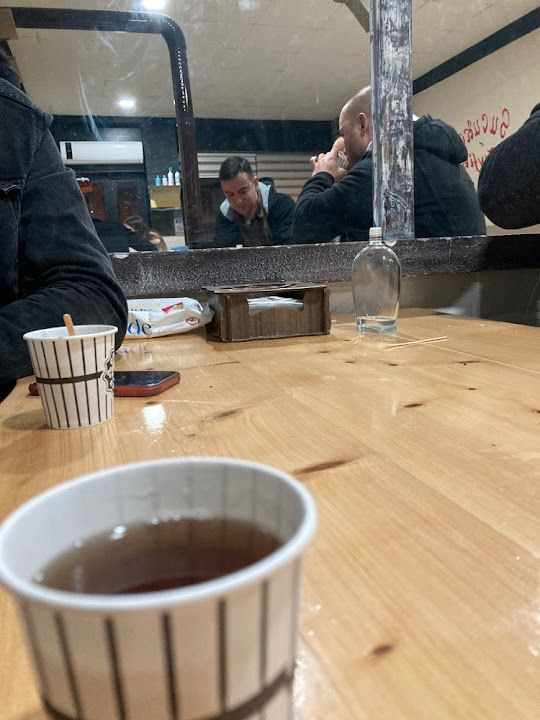 Fotoğraf 13