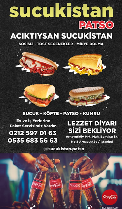 Fotoğraf 15
