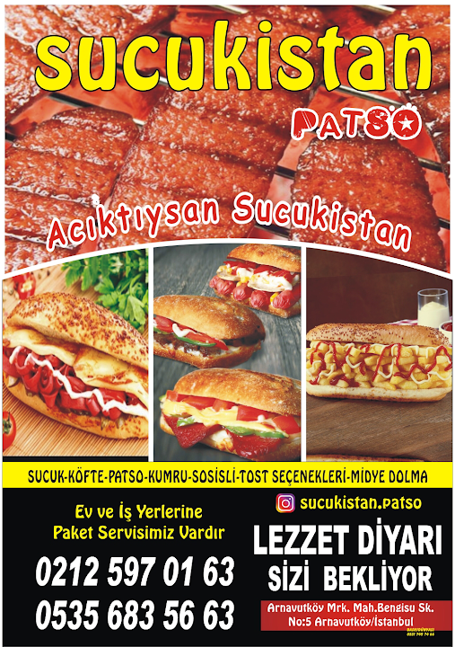 Fotoğraf 18