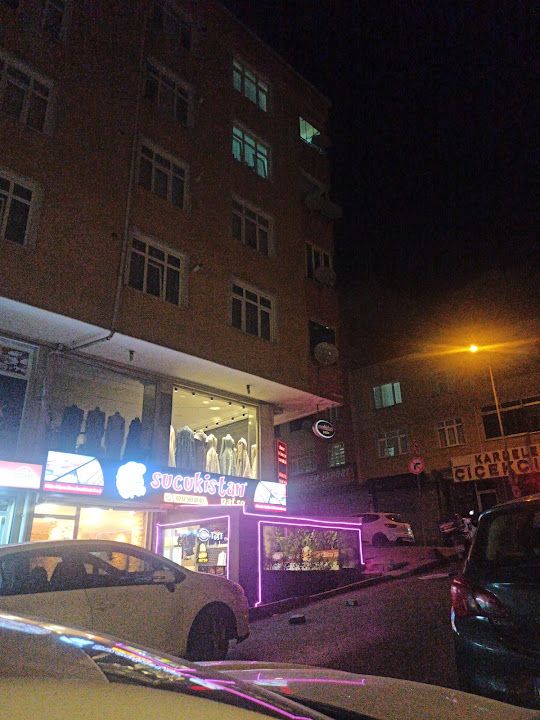 Yorum fotoğrafı 1
