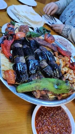 Yorum fotoğrafı 1