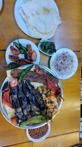 Yorum fotoğrafı 2