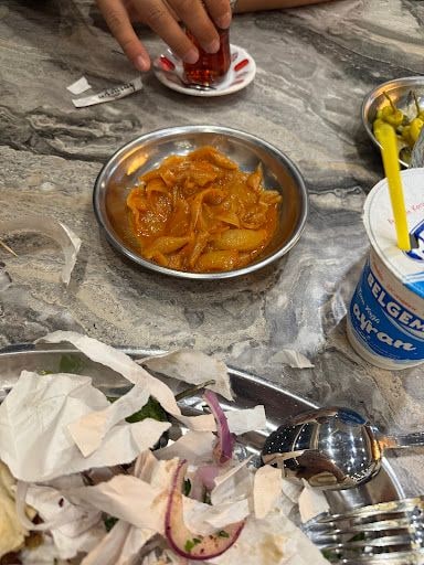 Yorum fotoğrafı 2