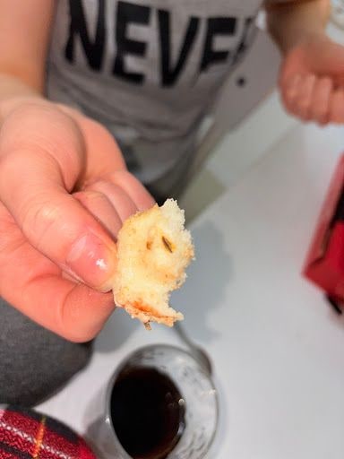 Yorum fotoğrafı 2
