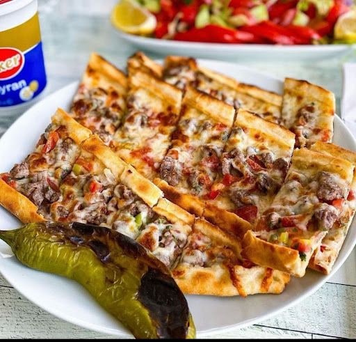 Fotoğraf 12