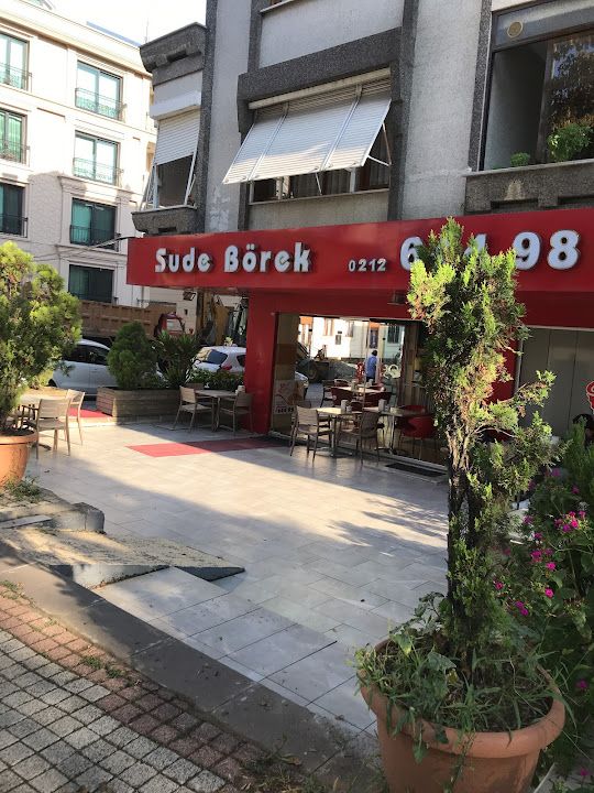 Yorum fotoğrafı 3