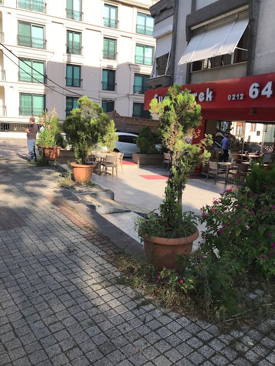Yorum fotoğrafı 2