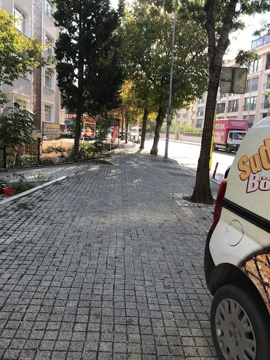 Yorum fotoğrafı 4