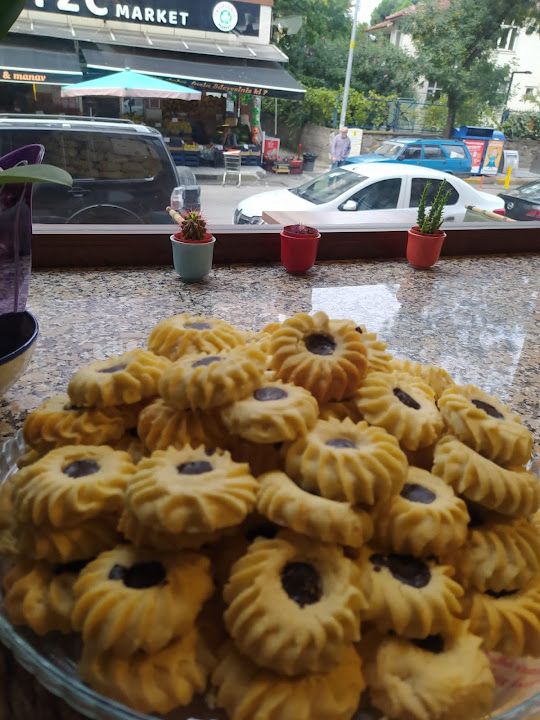 Yorum fotoğrafı 4