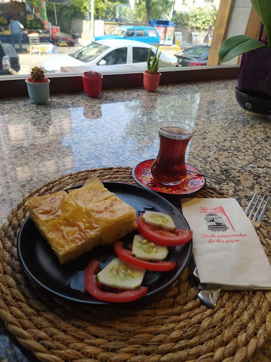 Fotoğraf 4