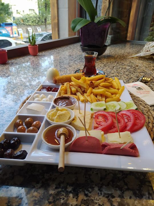 Fotoğraf 5