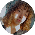 Sude Çekirdek