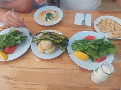 Yorum fotoğrafı 3