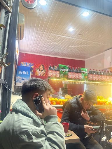 Yorum fotoğrafı 2