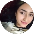 Sude Dogan